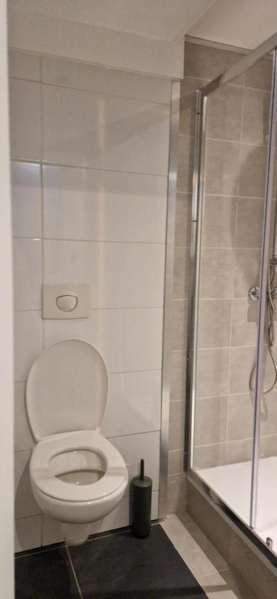Noorderster Aan Zee Apartment Zandvoort Bagian luar foto