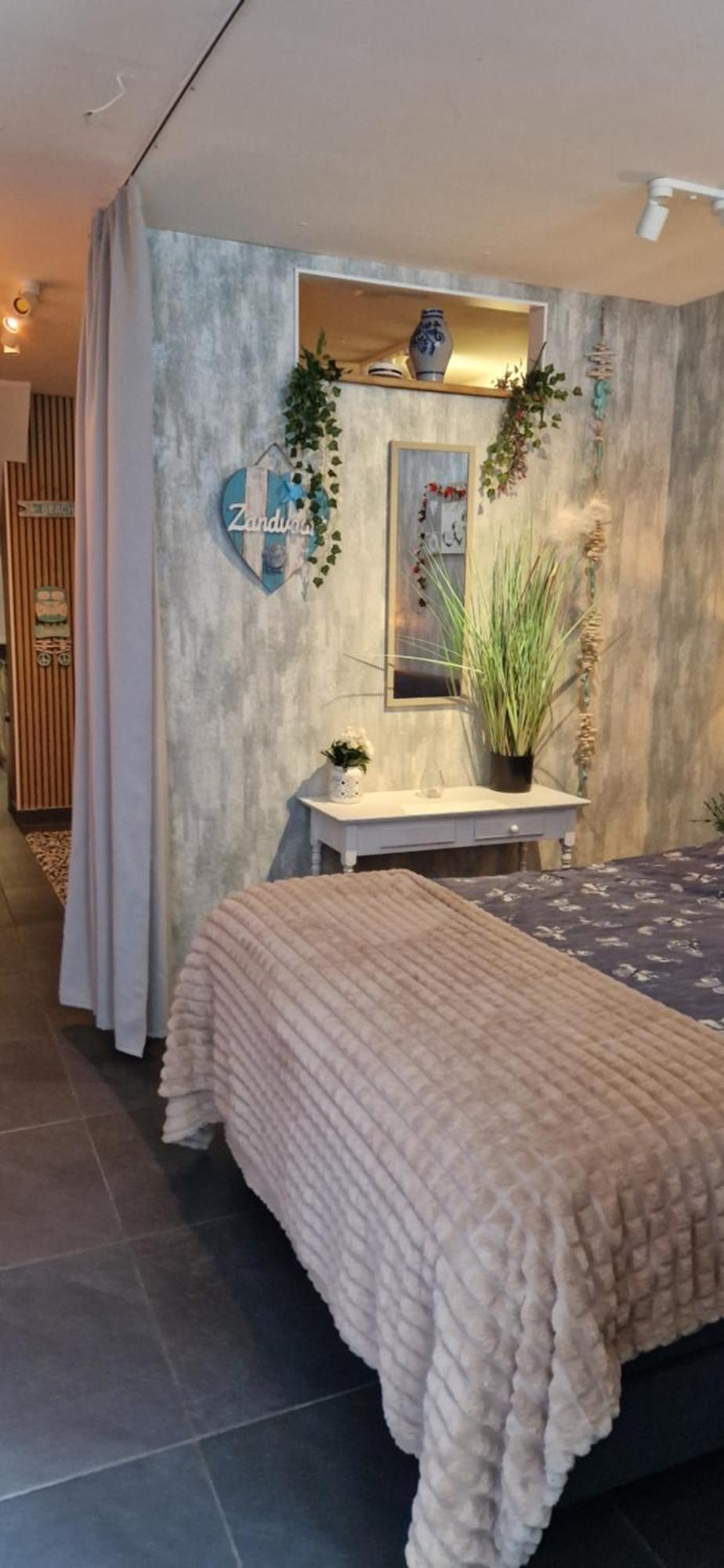 Noorderster Aan Zee Apartment Zandvoort Bagian luar foto