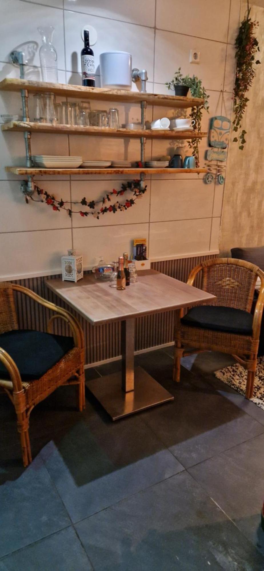 Noorderster Aan Zee Apartment Zandvoort Bagian luar foto
